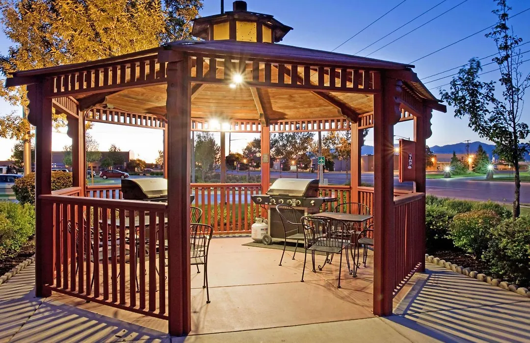 Sonesta Simply Suites Salt Lake City Airport-1