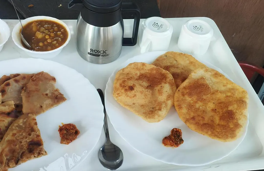 The Aster Enclave Hotel-1