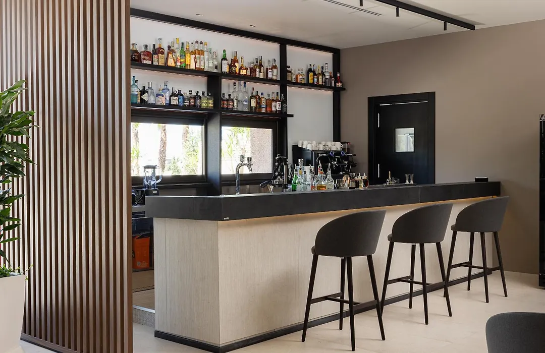B21 Lifestyle Hotel-1