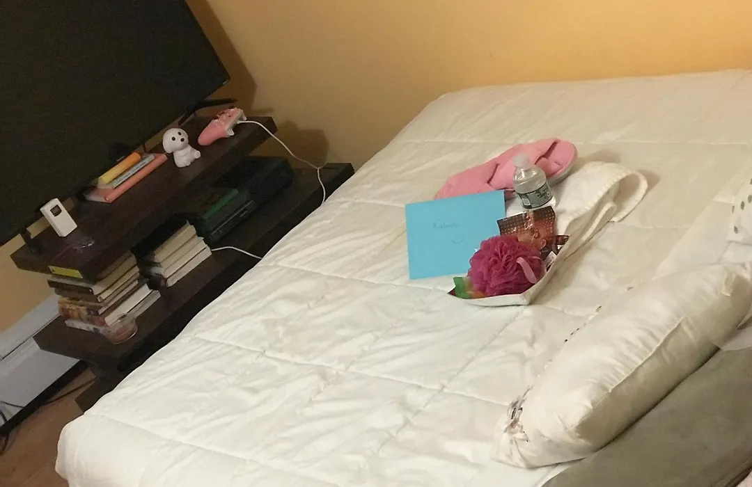 Dream Room-1