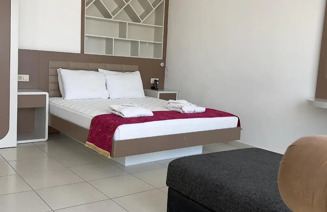 Puding Hotel-1