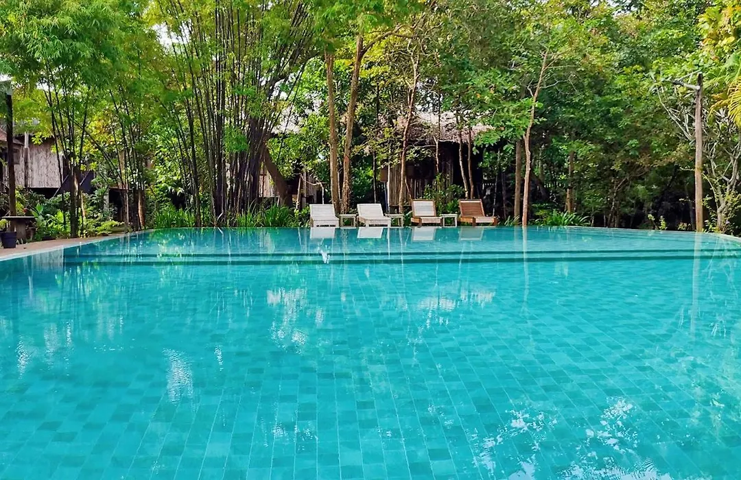 Palm Village Resort & Spa-1