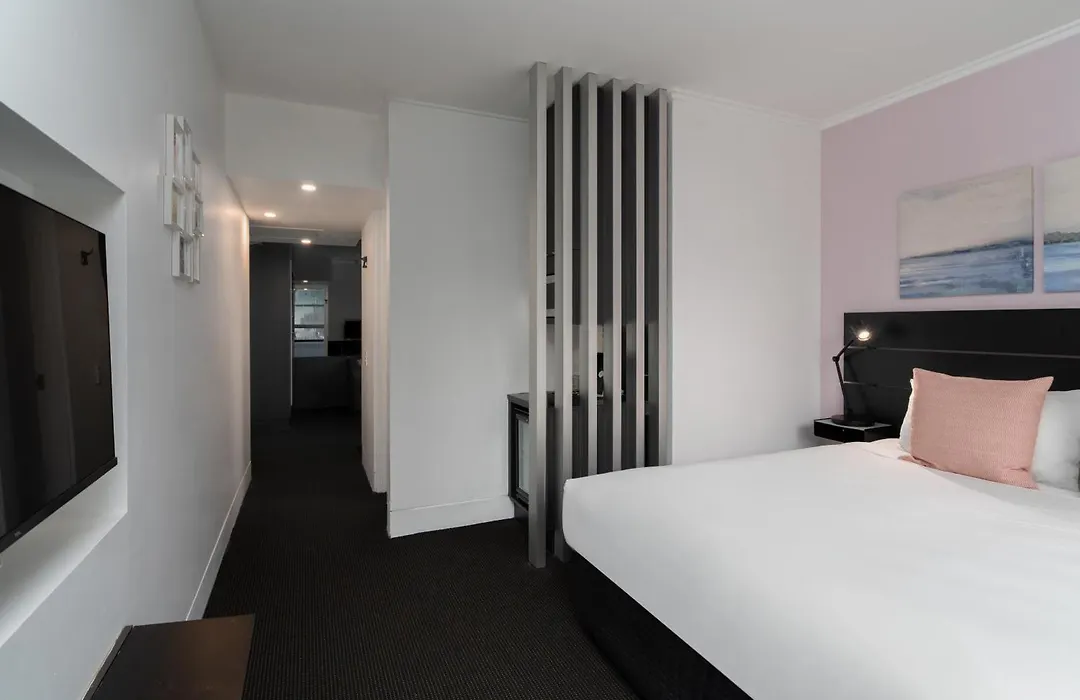 Park Regis City Centre-1