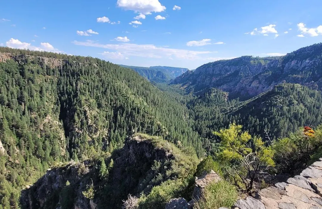 Castle Rock-1