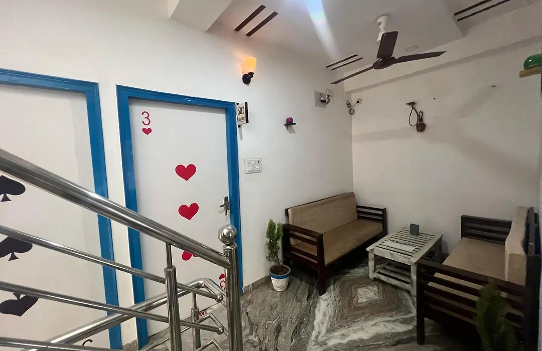 Thar View Hotel-1