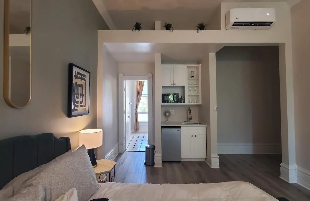 Arthur Hotel-1