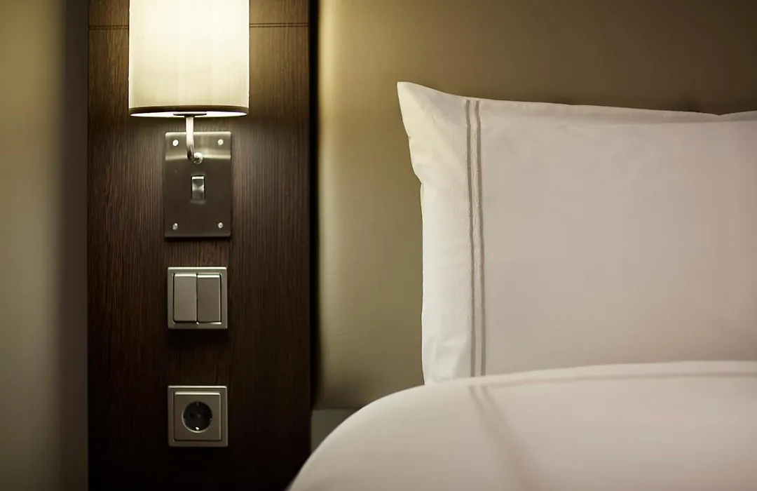 Premier Inn Nuernberg City Nordost-1
