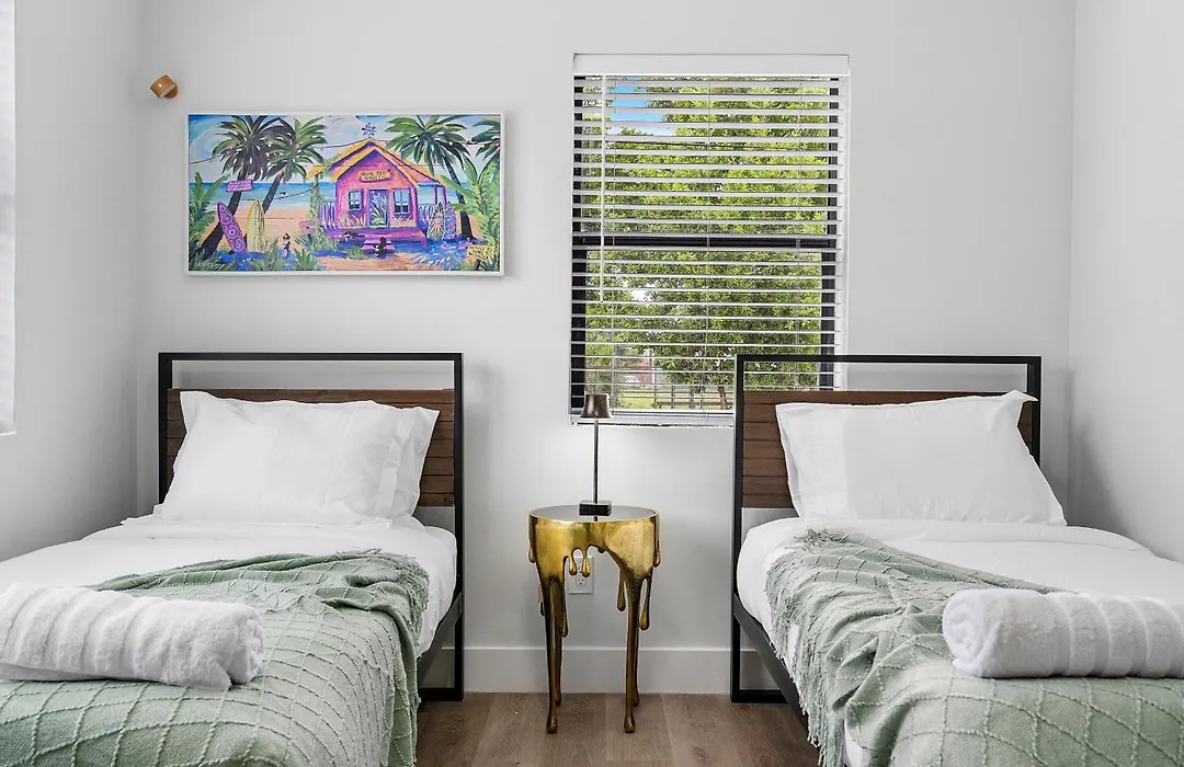 Wynwood Apts Boutique Hotel-1