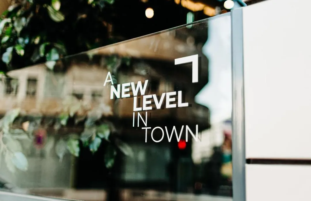 Next Level Premium Hotels-1