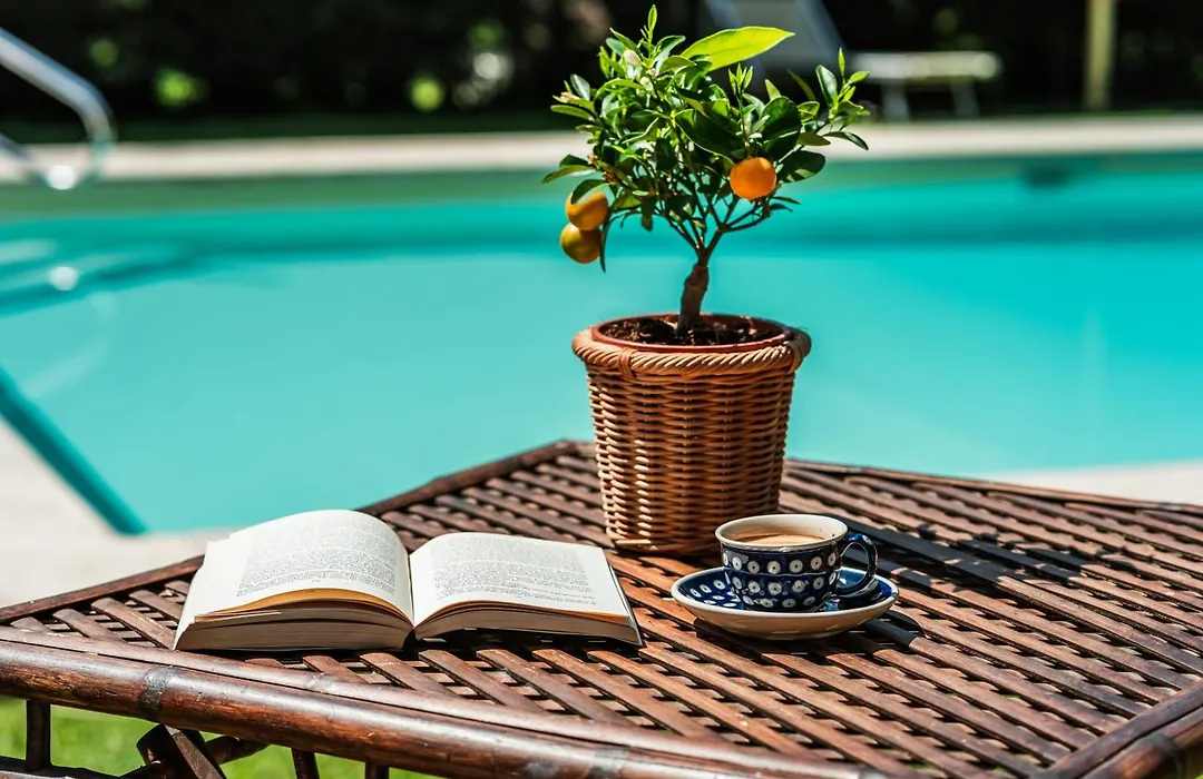 Rovezzano B&B-1