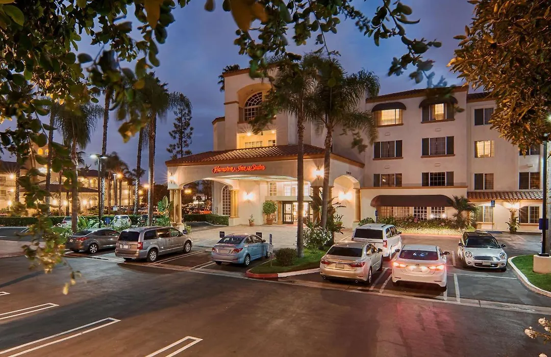 Express Inn-1