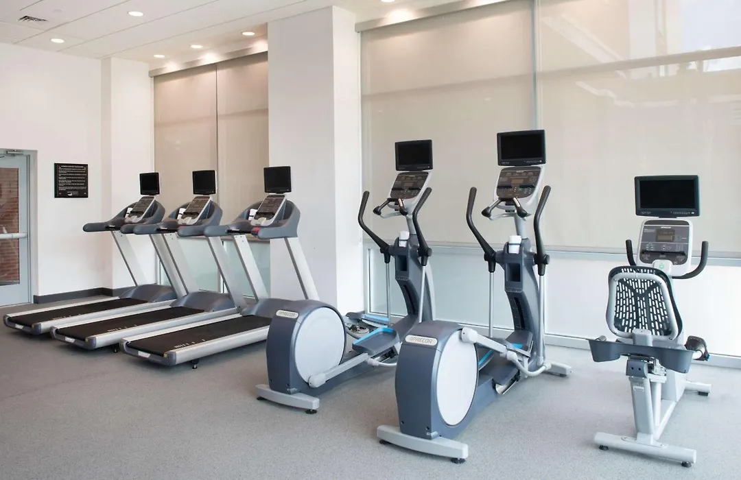 Homewood Suites By Hilton North Charleston-1