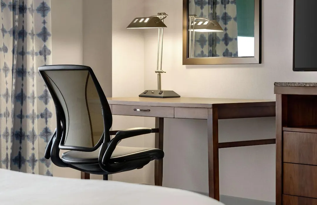 Hilton Garden Inn Louisville Downtown-1