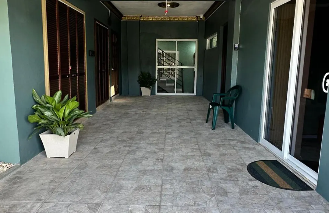 Villa Panorama-1
