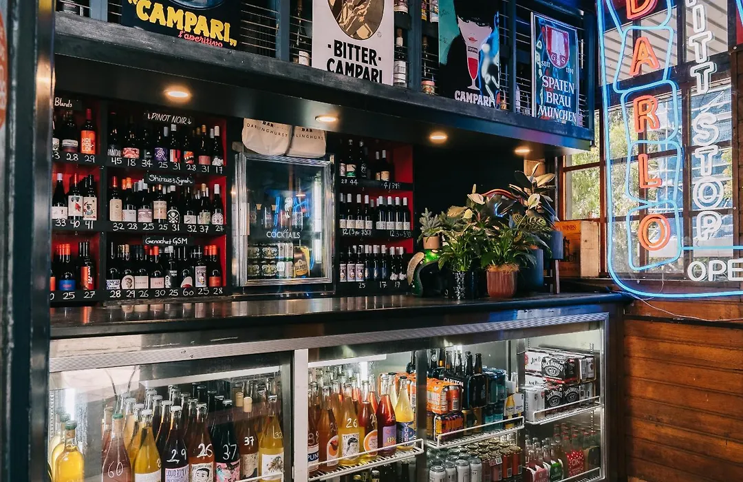 Darlo Bar Darlinghurst-1