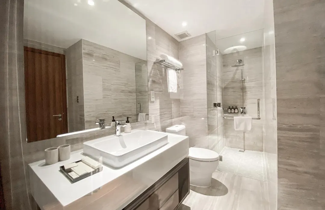 Grand Signature By M Village Le Thanh Ton, A Brand Of Modern Village Lifestyle-1