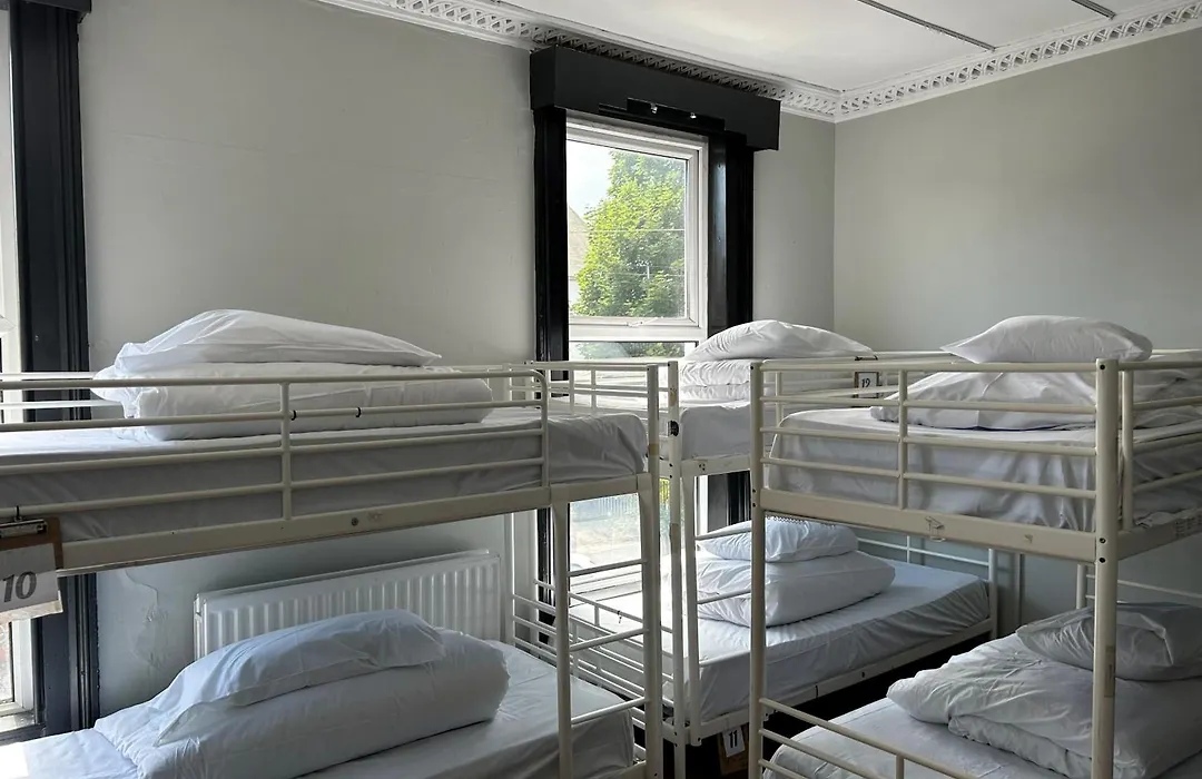 Lagan Backpackers-1