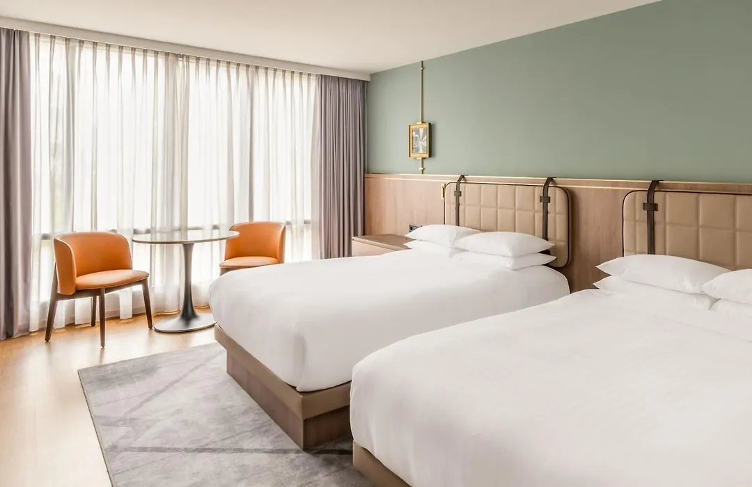 Zurich Marriott Hotel-1
