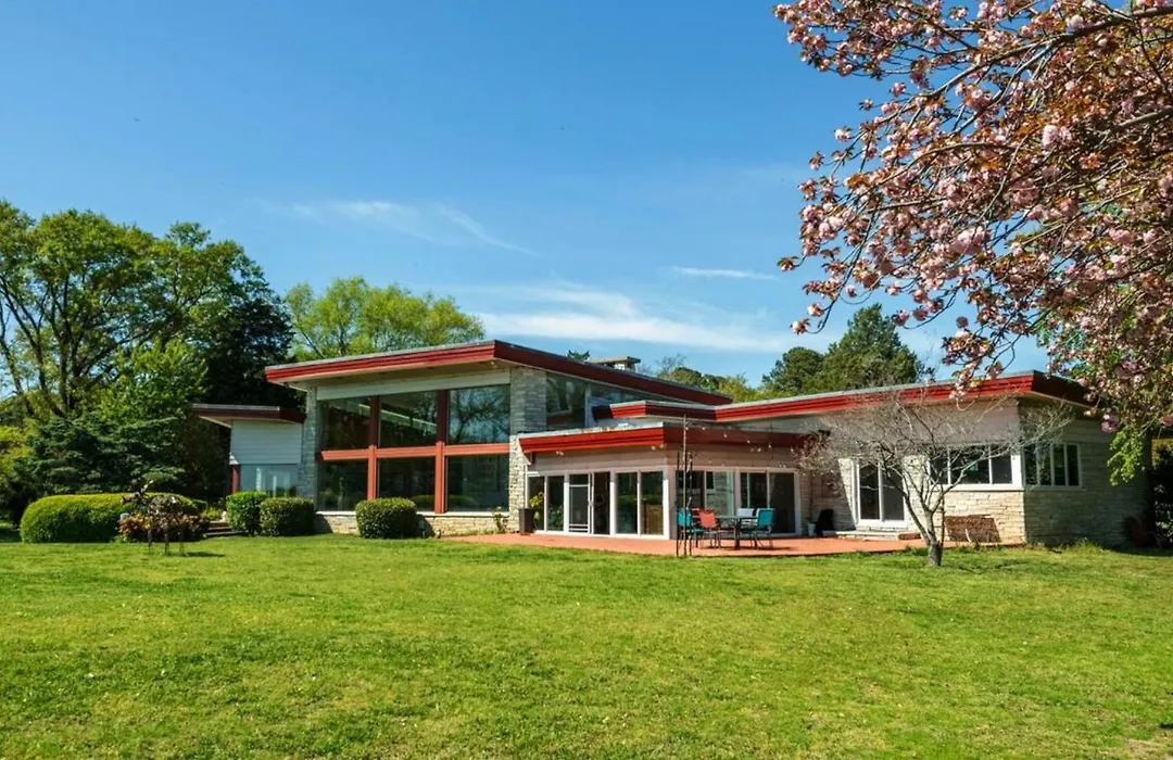 Wiseacre Estate-1