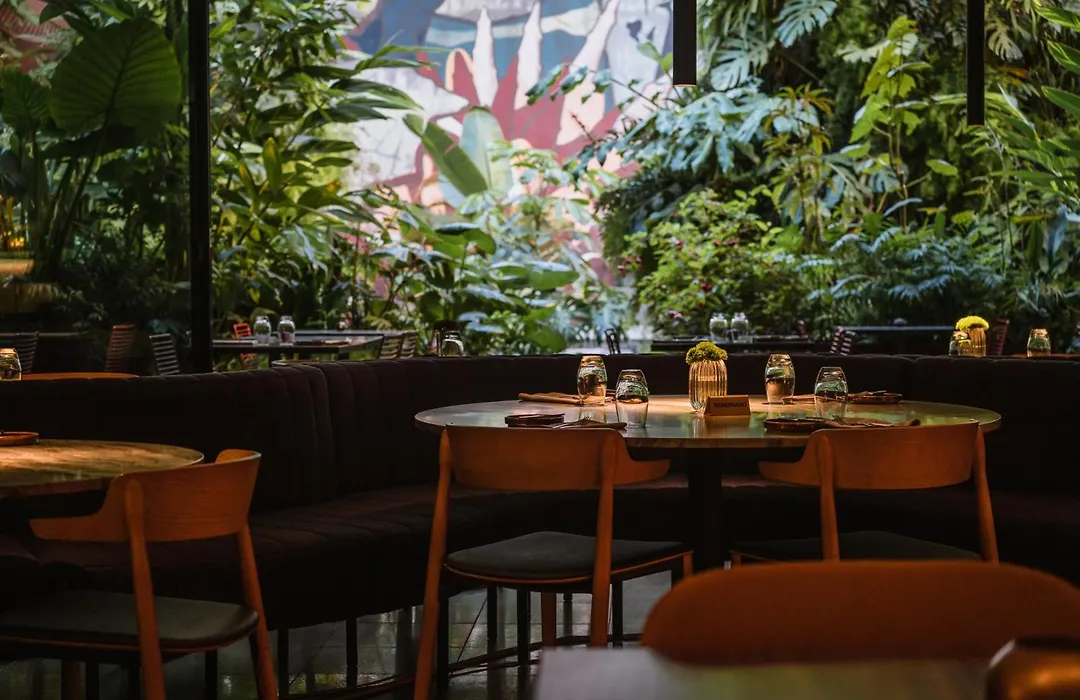 Hotel Hotel Avenida Liberdade, A Member Of Design Hotels-1