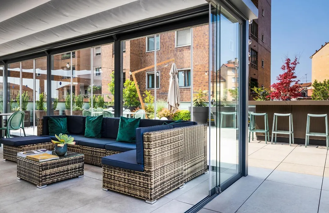 Co99 Art Building Residence-1