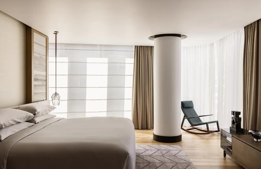 Capella Sydney-1