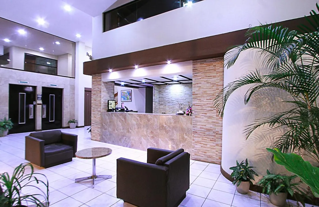 Hotel Ambassador-1
