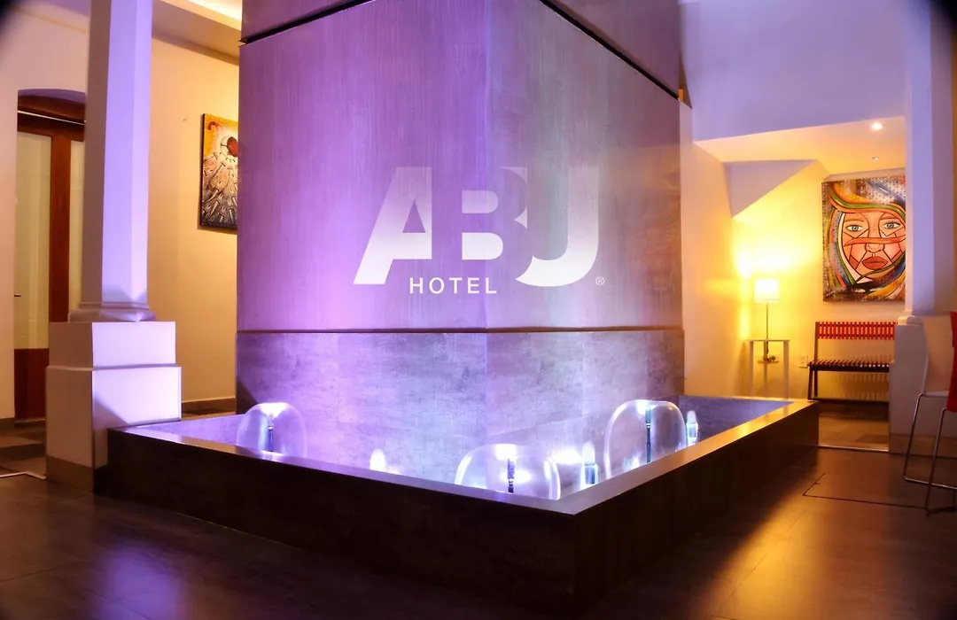 Hotel Abu-1