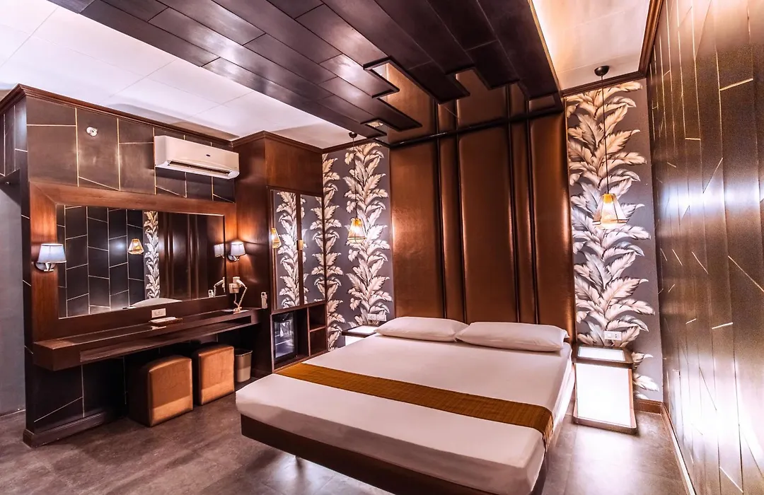 Hotel Ava Malate-1
