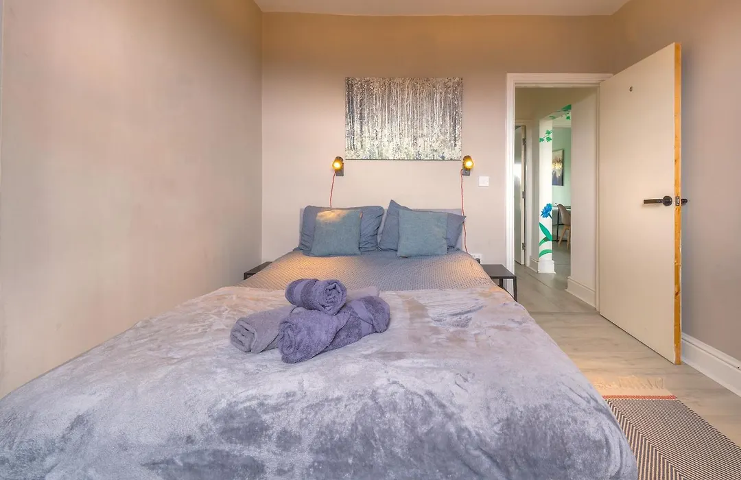 Botanic Rooms-1