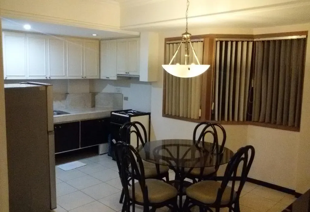 Ralph Anthony Suites-1
