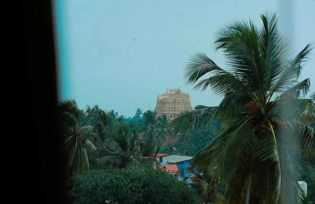 Akhil Classic-1