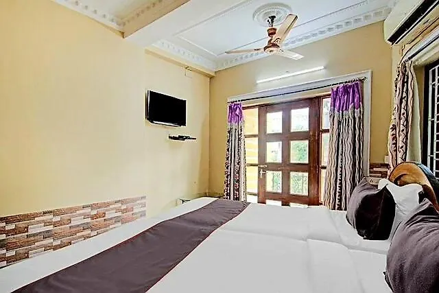 Elite Stay-1