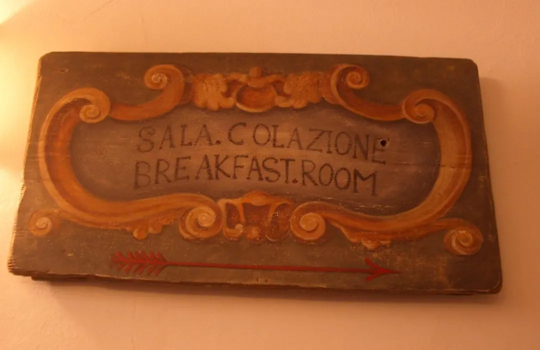 Hotel Nizza-1
