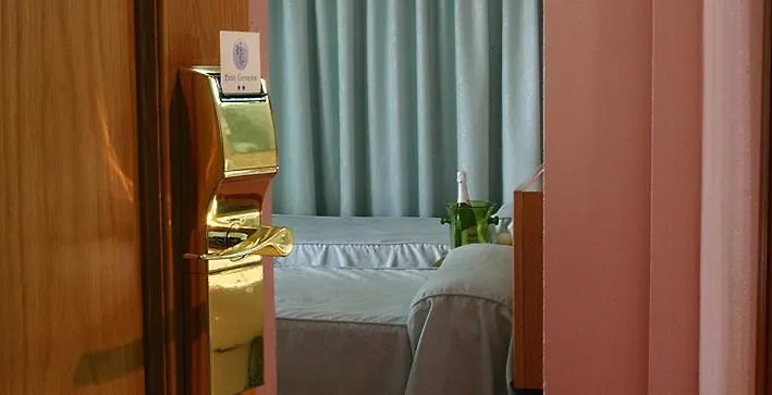 Hotel Cervantes-1