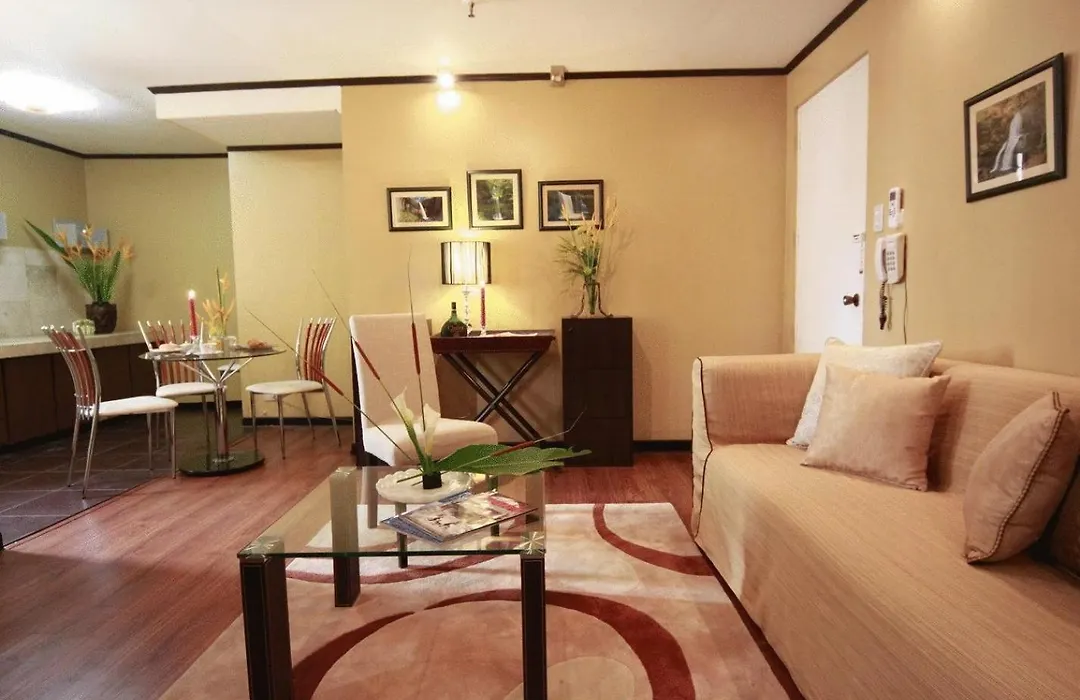 Manila Manor Hotel-1