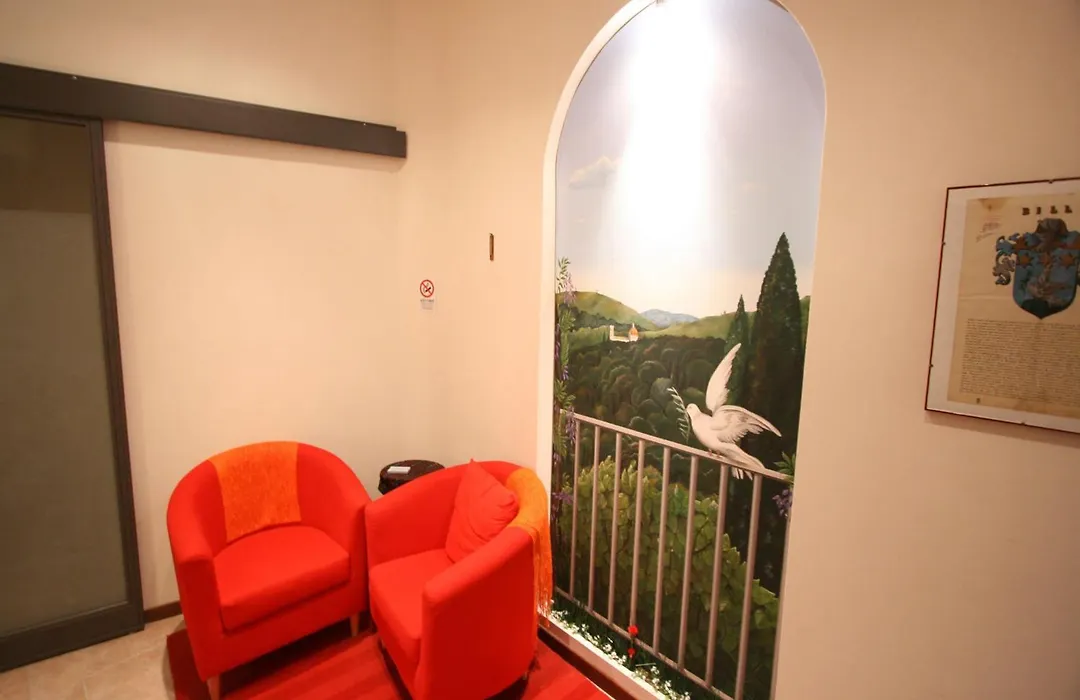 Casa Billi-1