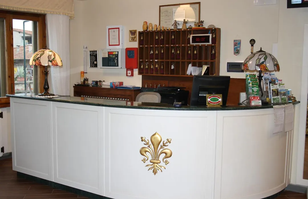 Hotel Bodoni-1