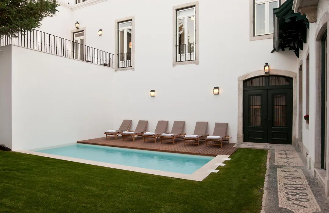 Casa Balthazar-1