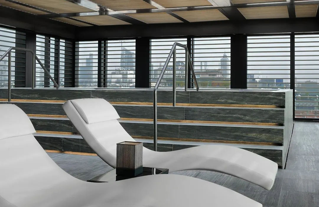 Armani Hotel Milano-1