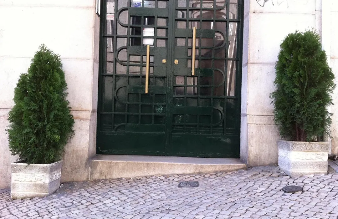 Residencial Valentina-1