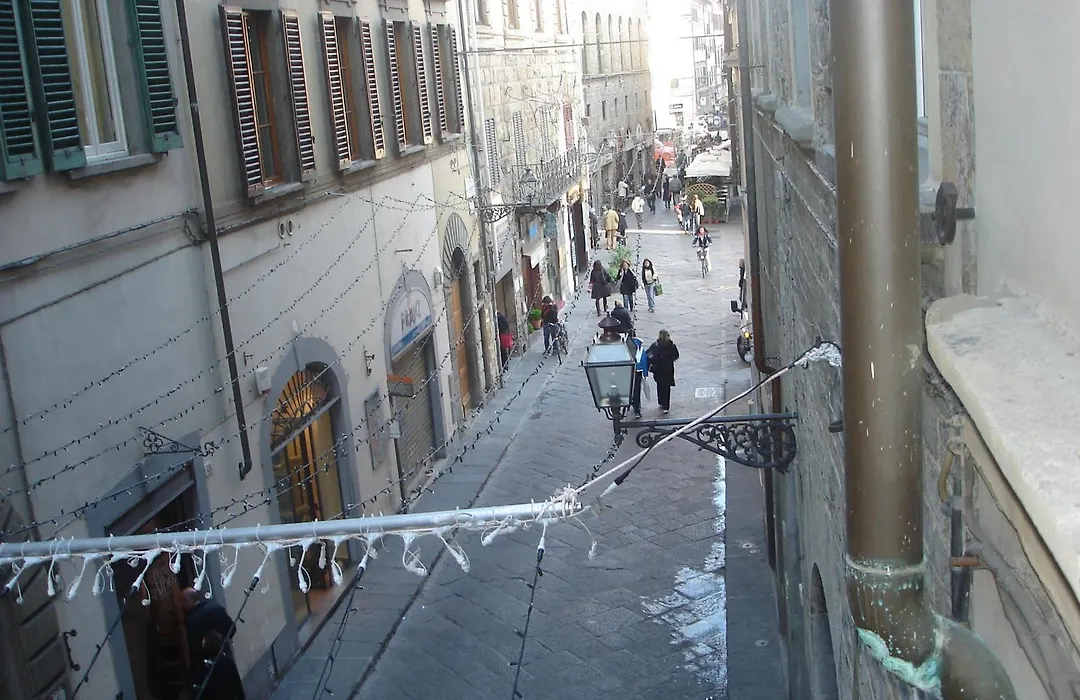 Locanda Orchidea-1