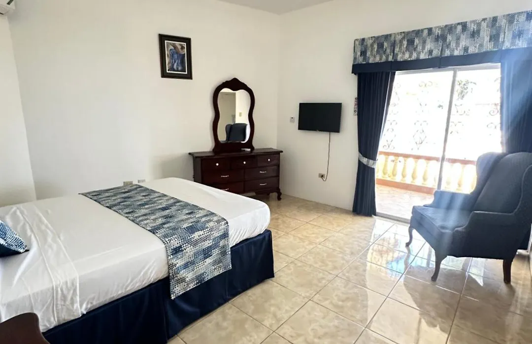 Ocean Sight Villa-1