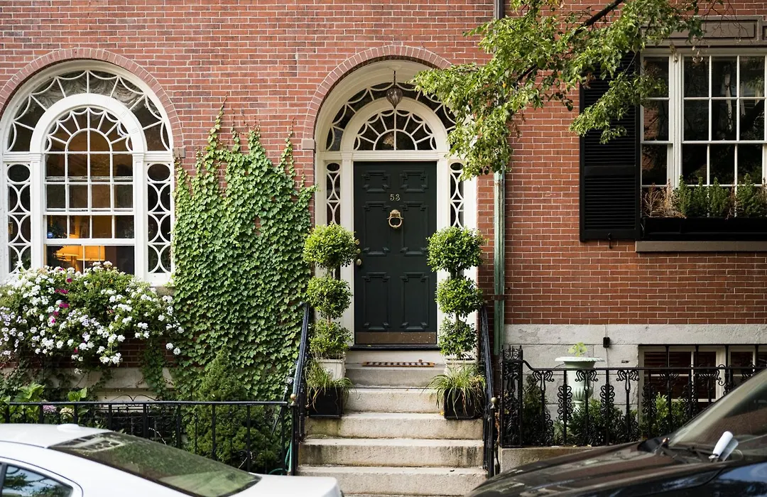 Beacon Hill Hotel-1