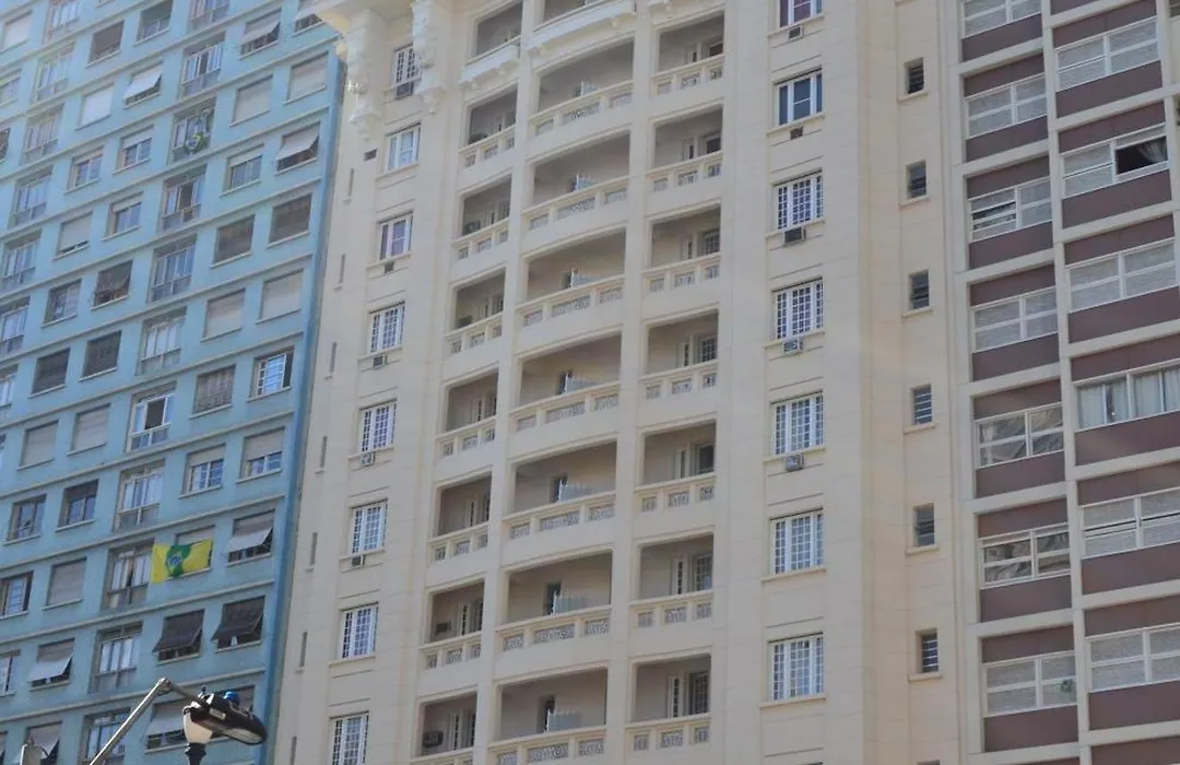 Lux Hotel-1