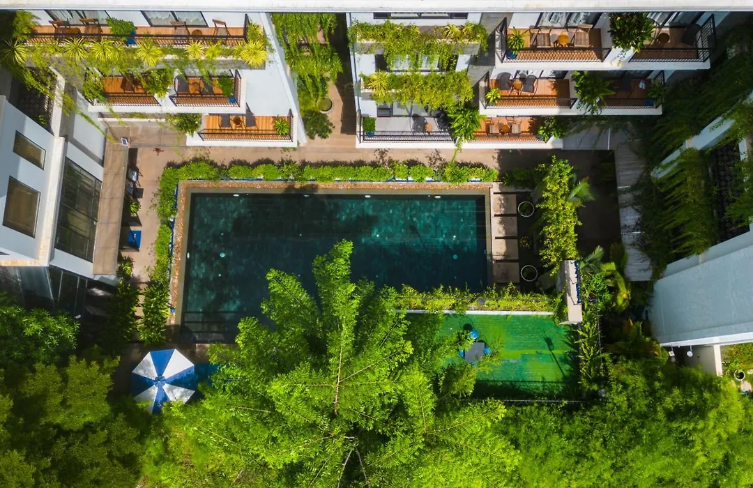 Bayon Modern Residence-1