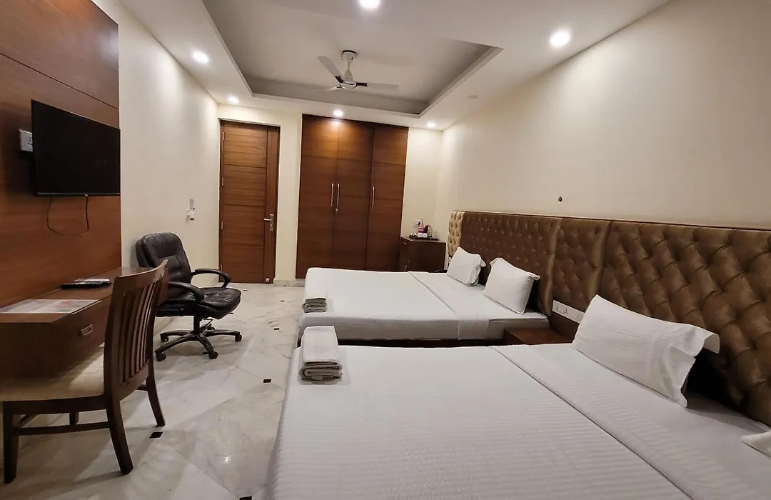 Jmd Residency-1