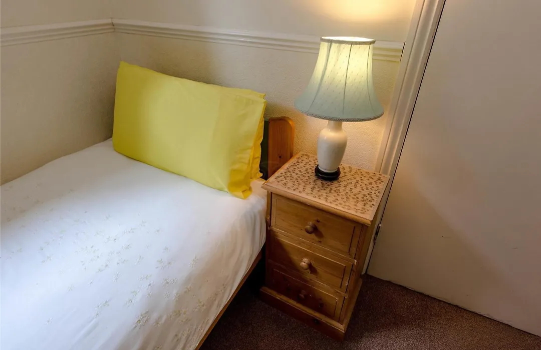 The Strand Hotel-1