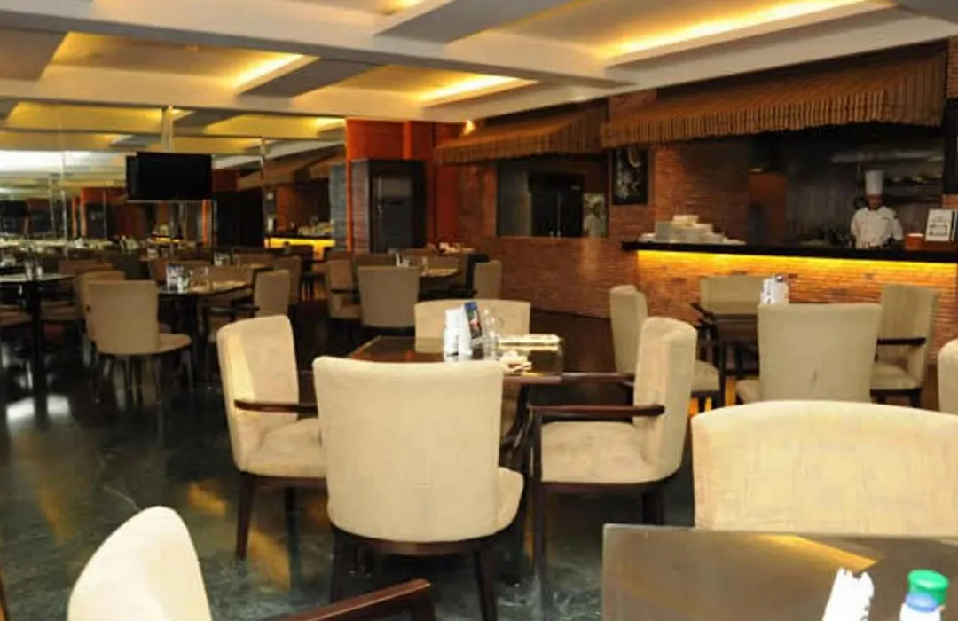 Citystate Tower Hotel-1