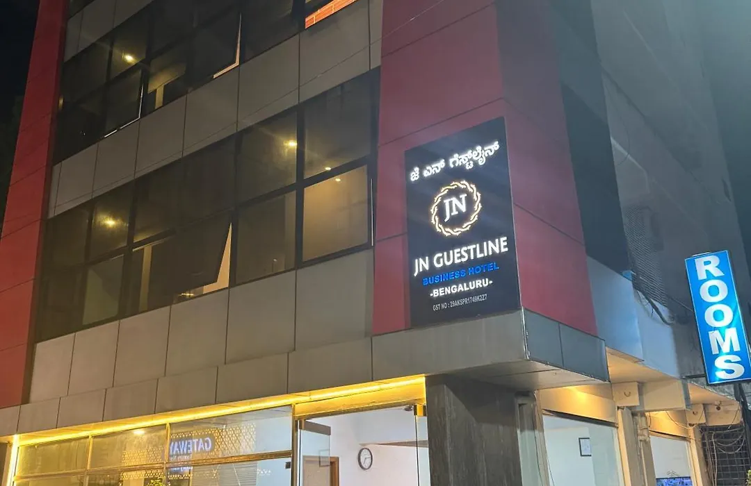 Jn Guestline-1